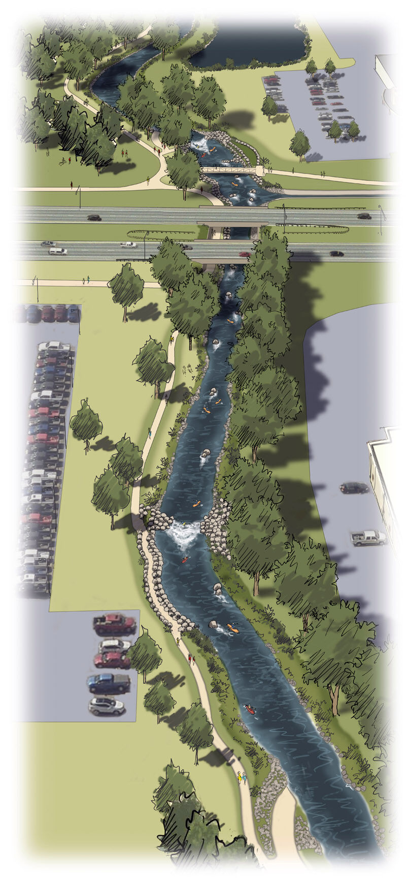 Rendering 3 - Aerial.jpg